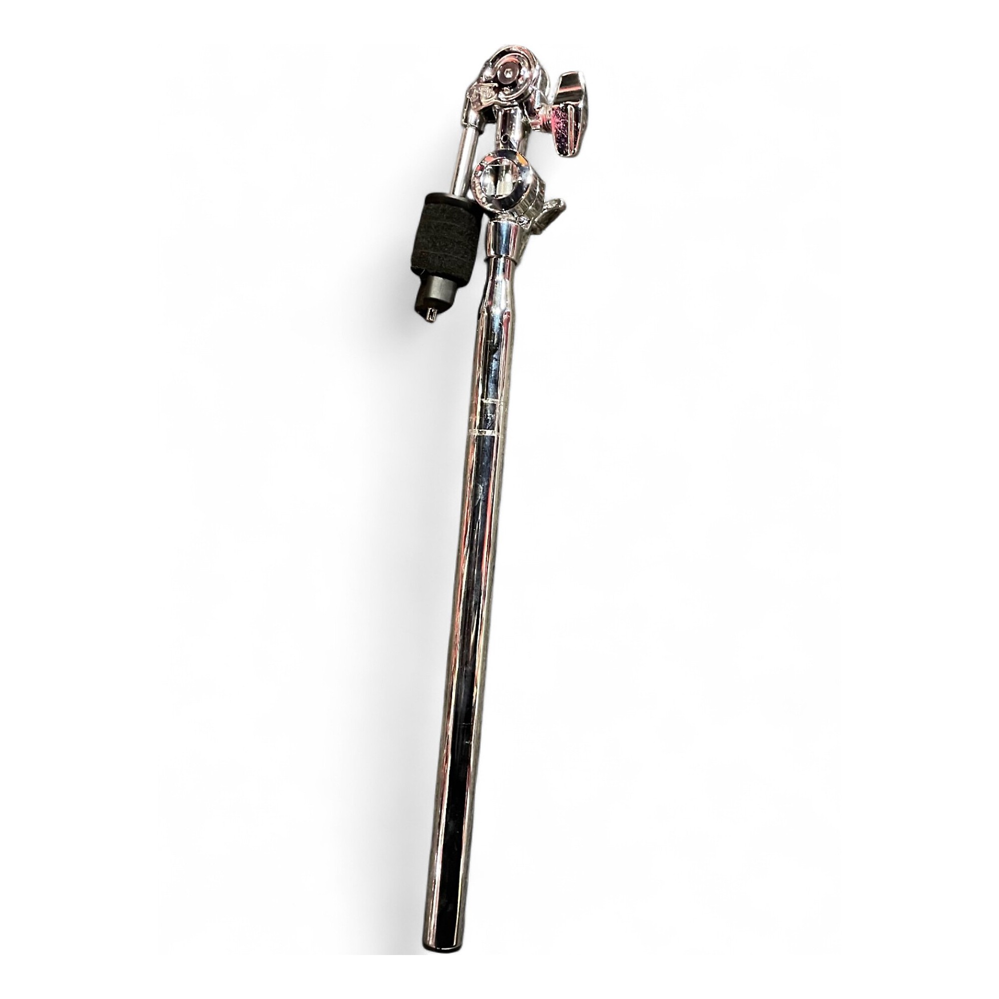 Used Pearl CH830 Cymbal Holder Cymbal Stand | Guitar Center