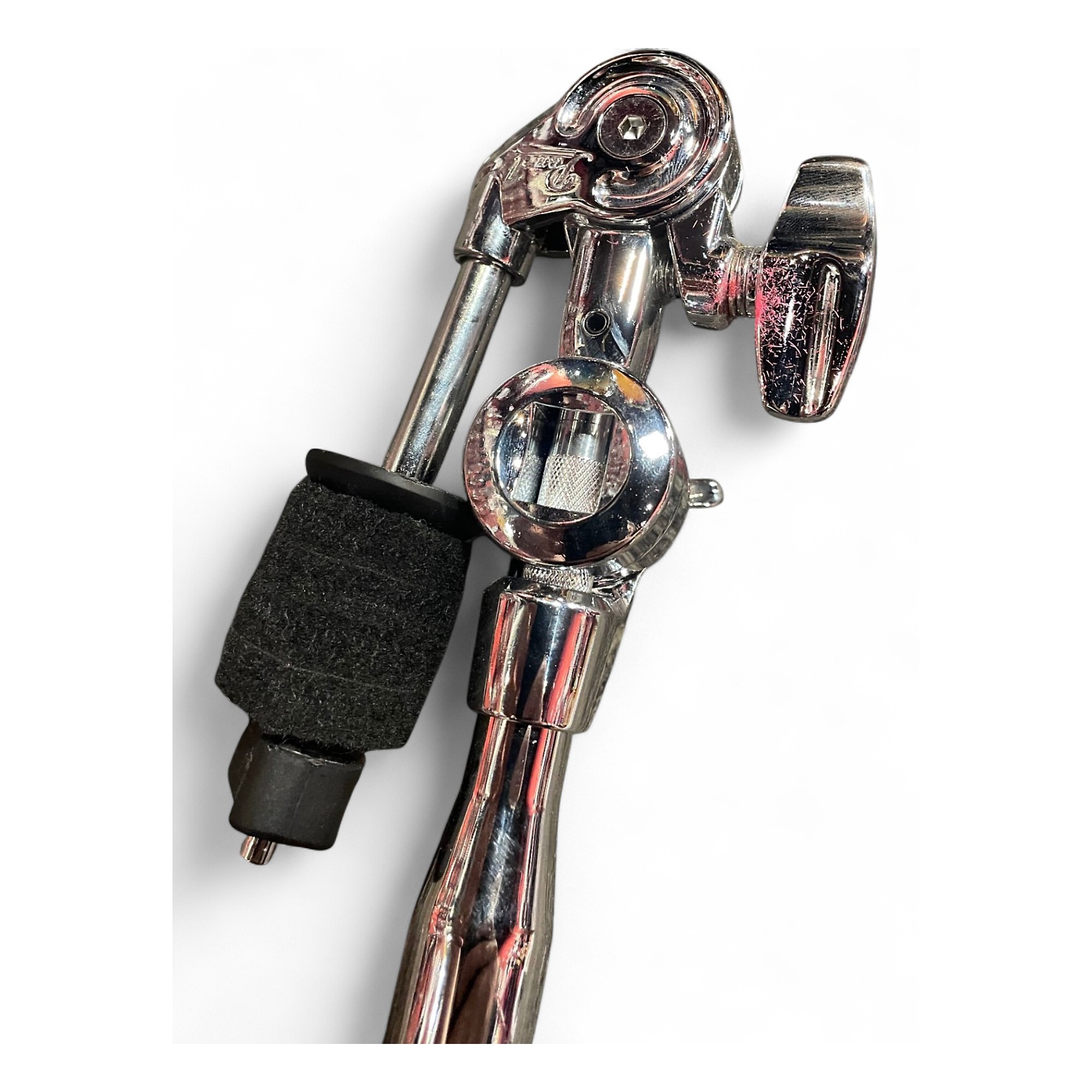 Used Pearl CH830 Cymbal Holder Cymbal Stand | Guitar Center