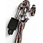 Used Pearl CH830 Cymbal Holder Cymbal Stand