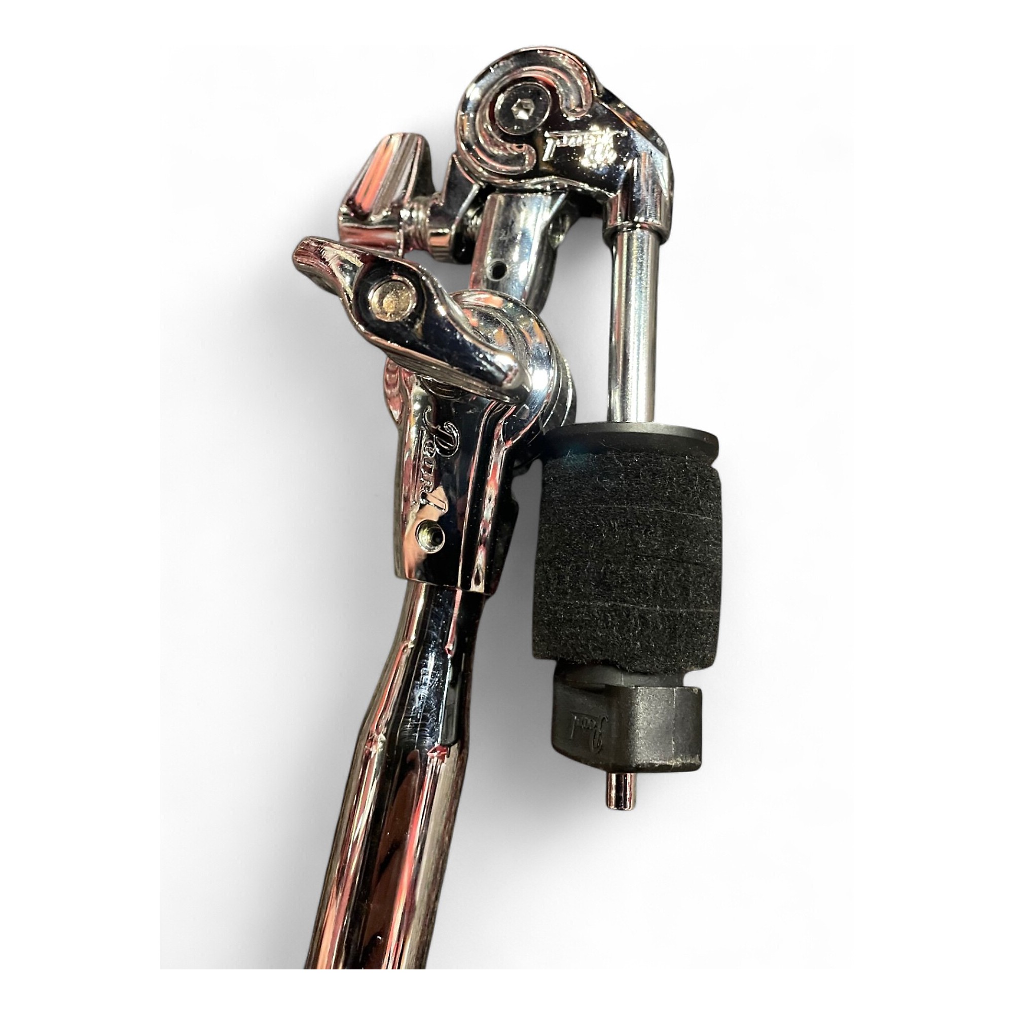 Used Pearl CH830 Cymbal Holder Cymbal Stand | Guitar Center