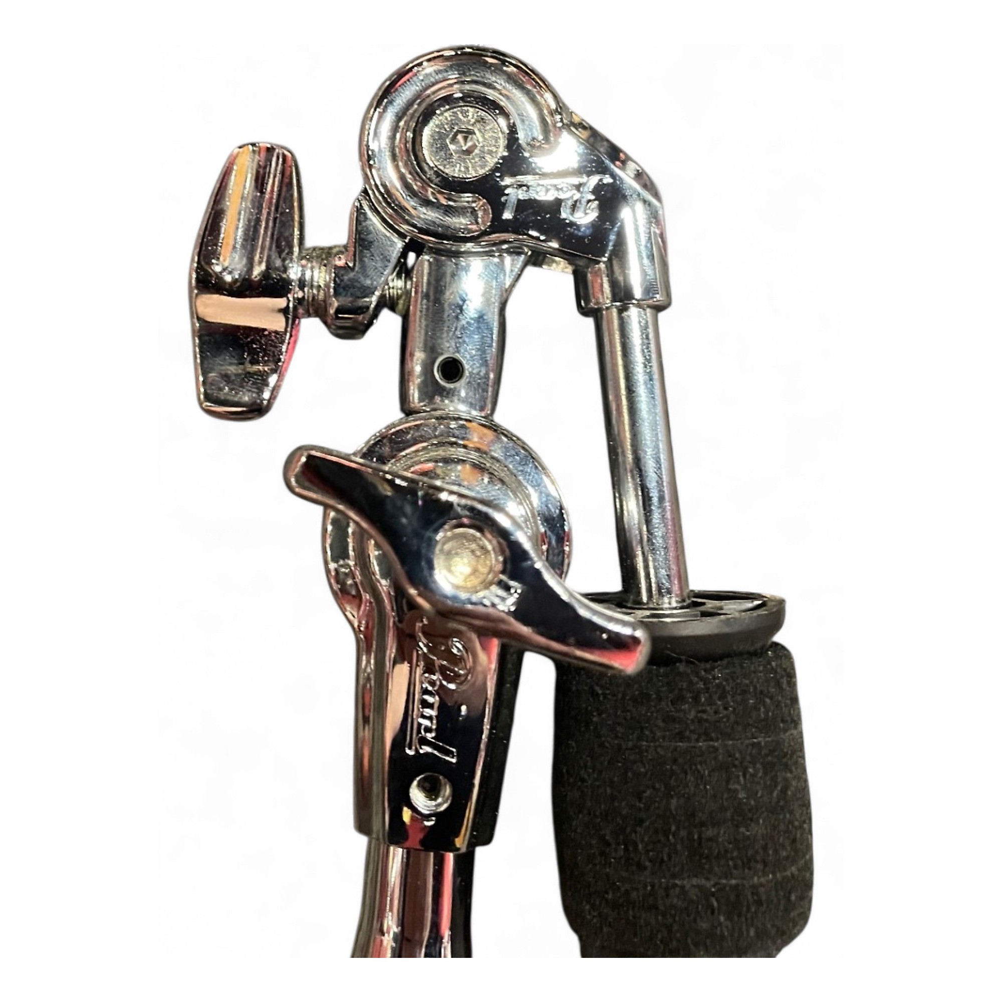 Used Pearl CH830 Cymbal Holder Cymbal Stand | Guitar Center