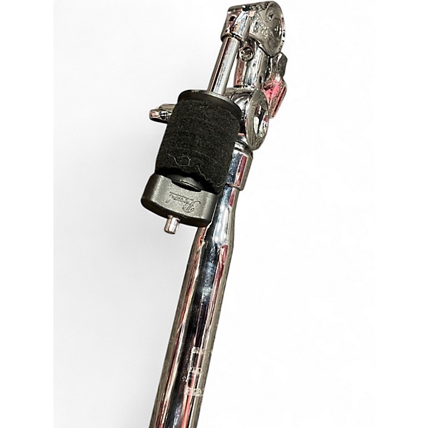 Used Pearl CH830 Cymbal Holder Cymbal Stand