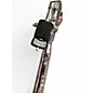 Used Pearl CH830 Cymbal Holder Cymbal Stand