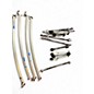 Used Pearl ICON RACK Rack Stand thumbnail