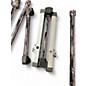 Used Pearl ICON RACK Rack Stand