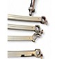 Used Pearl ICON RACK Rack Stand