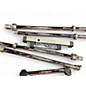 Used Pearl ICON RACK Rack Stand