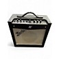 Used Fender Mustang I 20W 1X8 Guitar Combo Amp thumbnail