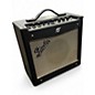 Used Fender Mustang I 20W 1X8 Guitar Combo Amp