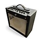 Used Fender Mustang I 20W 1X8 Guitar Combo Amp