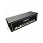 Used Crate FlexWave FW120H 120W Solid State Guitar Amp Head