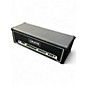 Used Crate FlexWave FW120H 120W Solid State Guitar Amp Head