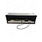Used Crate FlexWave FW120H 120W Solid State Guitar Amp Head