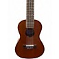 Used Mitchell MU40C Natural Ukulele