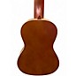 Used Mitchell MU40C Natural Ukulele