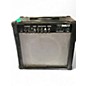 Used Ibanez TONE BLASTER 25R Guitar Combo Amp thumbnail