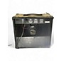 Used Ibanez TONE BLASTER 25R Guitar Combo Amp