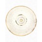 Used Zildjian 14in L80 Low Volume Crash Cymbal