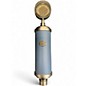 Used Blue Bluebird Condenser Microphone thumbnail