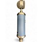 Used Blue Bluebird Condenser Microphone
