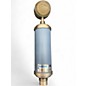 Used Blue Bluebird Condenser Microphone