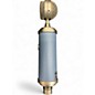 Used Blue Bluebird Condenser Microphone