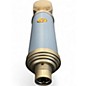 Used Blue Bluebird Condenser Microphone