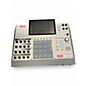 Used Akai Professional MPCX SE Special Edition Production Controller thumbnail