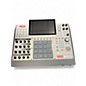 Used Akai Professional MPCX SE Special Edition Production Controller