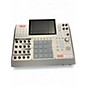Used Akai Professional MPCX SE Special Edition Production Controller