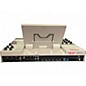 Used Akai Professional MPCX SE Special Edition Production Controller