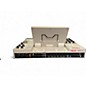 Used Akai Professional MPCX SE Special Edition Production Controller