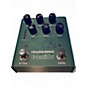 Used Eventide Tricerachorus Effect Pedal thumbnail