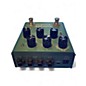 Used Eventide Tricerachorus Effect Pedal