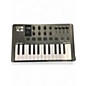 Used Arturia Minilab 3 MIDI Controller thumbnail