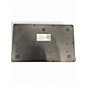 Used Arturia Minilab 3 MIDI Controller
