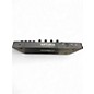 Used Arturia Minilab 3 MIDI Controller