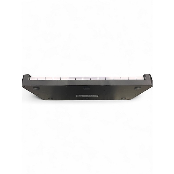 Used Arturia Minilab 3 MIDI Controller