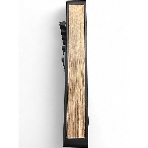Used Arturia Minilab 3 MIDI Controller