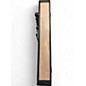 Used Arturia Minilab 3 MIDI Controller