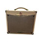 Used Carvin PALOMINO V8 Tube Guitar Combo Amp thumbnail