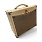 Used Carvin PALOMINO V8 Tube Guitar Combo Amp