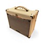Used Carvin PALOMINO V8 Tube Guitar Combo Amp