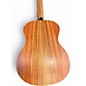 Used 2018 Taylor GS Mini Koa KOA Acoustic Guitar