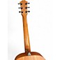 Used 2018 Taylor GS Mini Koa KOA Acoustic Guitar
