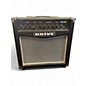 Used Drive CD200RR Guitar Combo Amp thumbnail