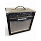 Used Drive CD200RR Guitar Combo Amp