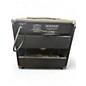 Used Drive CD200RR Guitar Combo Amp