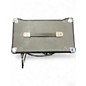 Used Drive CD200RR Guitar Combo Amp