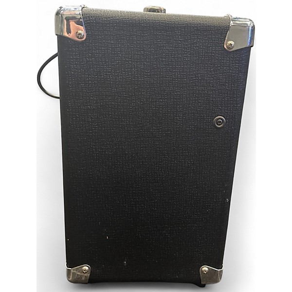 Used Drive CD200RR Guitar Combo Amp